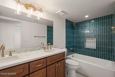 1320 E Dejerine Place, Tucson, AZ 85737 - Photo 35