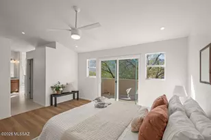 1320 E Dejerine Pl, Tucson, AZ 85737 - Photo 25