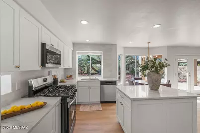 1320 E Dejerine Place, Tucson, AZ 85737 - Photo 11