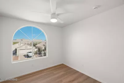 1320 E Dejerine Place, Tucson, AZ 85737 - Photo 39