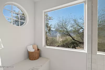 1320 E Dejerine Place, Tucson, AZ 85737 - Photo 31