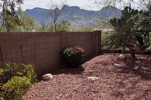 1320 E Dejerine Pl, Tucson, AZ 85737 - Photo 45