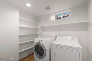 1320 E Dejerine Pl, Tucson, AZ 85737 - Photo 23