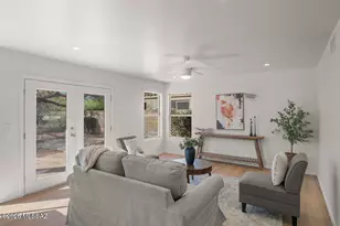 1320 E Dejerine Pl, Tucson, AZ 85737 - Photo 17