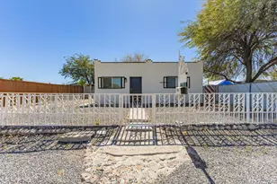 732 E 38th St, Tucson, AZ 85713 - Photo 29