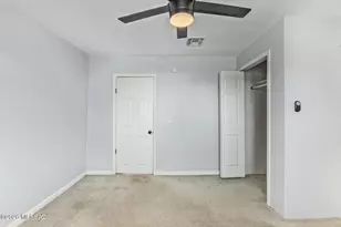 732 E 38th St, Tucson, AZ 85713 - Photo 15