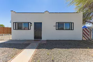732 E 38th St, Tucson, AZ 85713 - Photo 1