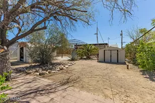 732 E 38th St, Tucson, AZ 85713 - Photo 19