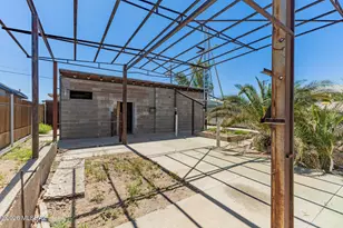 732 E 38th St, Tucson, AZ 85713 - Photo 23