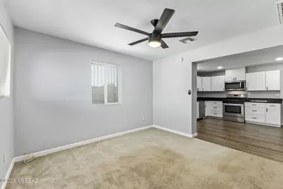 732 E 38th Street, Tucson, AZ 85713 - Photo 7