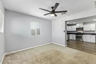 732 E 38th St, Tucson, AZ 85713 - Photo 7