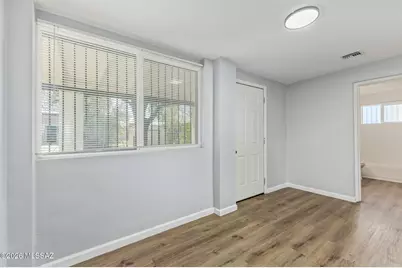 732 E 38th Street, Tucson, AZ 85713 - Photo 5