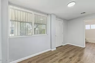 732 E 38th St, Tucson, AZ 85713 - Photo 5