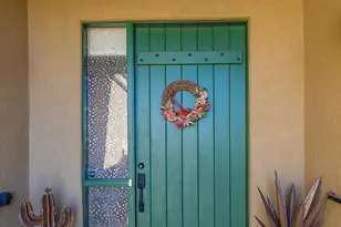 9807 N Ridge Shadow Pl, Oro Valley, AZ 85704 - Photo 9