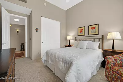 9807 N Ridge Shadow Place, Oro Valley, AZ 85704 - Photo 27