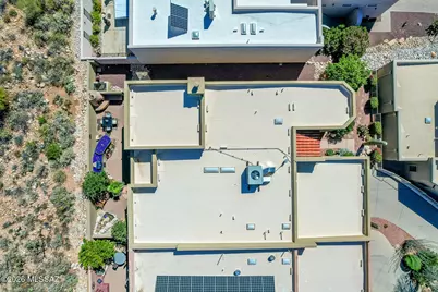 9807 N Ridge Shadow Place, Oro Valley, AZ 85704 - Photo 39