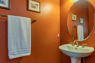 9807 N Ridge Shadow Pl, Oro Valley, AZ 85704 - Photo 31