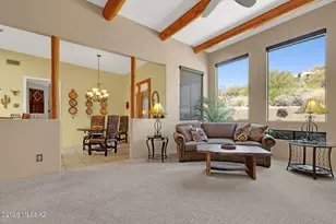 9807 N Ridge Shadow Pl, Oro Valley, AZ 85704 - Photo 15