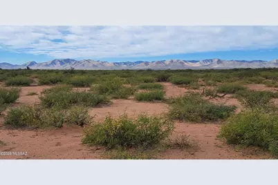 Tbd W Drifters Way #Por, Mc Neal, AZ 85617 - Photo 1