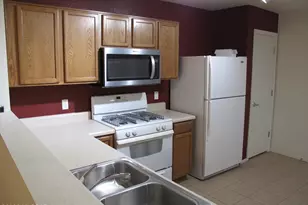 1292 W Calle Libro Del Retrato, Sahuarita, AZ 85629 - Photo 5