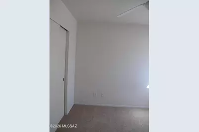 1292 W Calle Libro Del Retrato, Sahuarita, AZ 85629 - Photo 3