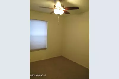 1292 W Calle Libro Del Retrato, Sahuarita, AZ 85629 - Photo 11