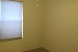 1292 W Calle Libro Del Retrato, Sahuarita, AZ 85629 - Photo 11