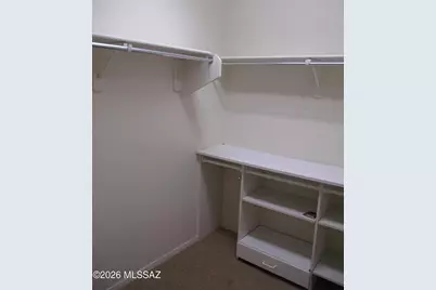 1292 W Calle Libro Del Retrato, Sahuarita, AZ 85629 - Photo 7