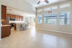 7841 W Sage Path, Marana, AZ 85658 - Photo 5