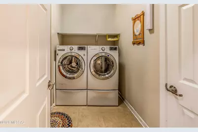 7841 W Sage Path, Marana, AZ 85658 - Photo 27