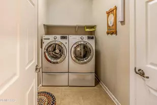 7841 W Sage Path, Marana, AZ 85658 - Photo 27