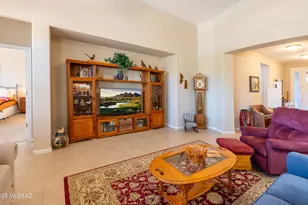 7841 W Sage Path, Marana, AZ 85658 - Photo 5