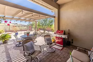 7841 W Sage Path, Marana, AZ 85658 - Photo 29