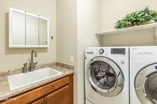 7841 W Sage Path, Marana, AZ 85658 - Photo 35