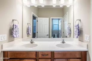 7841 W Sage Path, Marana, AZ 85658 - Photo 31