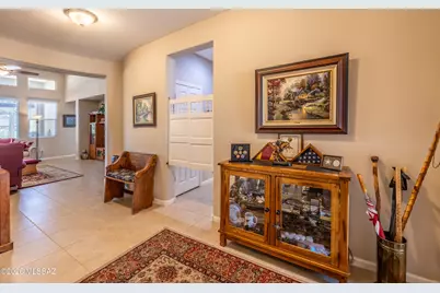 7841 W Sage Path, Marana, AZ 85658 - Photo 3