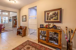 7841 W Sage Path, Marana, AZ 85658 - Photo 3