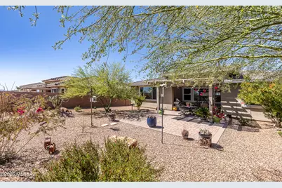 7841 W Sage Path, Marana, AZ 85658 - Photo 33