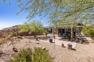 7841 W Sage Path, Marana, AZ 85658 - Photo 43