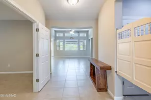 7841 W Sage Path, Marana, AZ 85658 - Photo 3