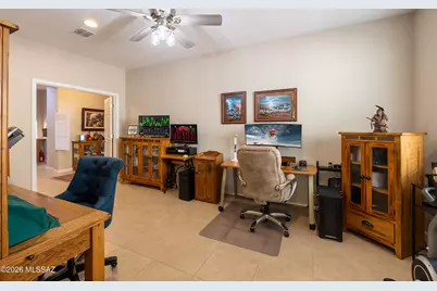 7841 W Sage Path, Marana, AZ 85658 - Photo 25