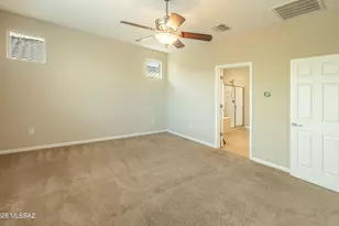 7841 W Sage Path, Marana, AZ 85658 - Photo 19