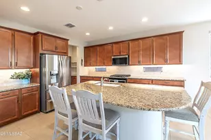 7841 W Sage Path, Marana, AZ 85658 - Photo 7