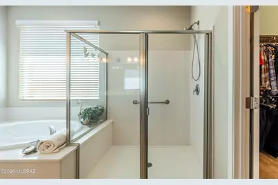 7841 W Sage Path, Marana, AZ 85658 - Photo 19