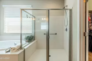 7841 W Sage Path, Marana, AZ 85658 - Photo 19