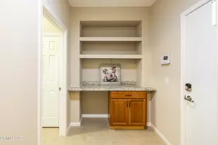 7841 W Sage Path, Marana, AZ 85658 - Photo 15