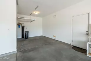 7841 W Sage Path, Marana, AZ 85658 - Photo 37