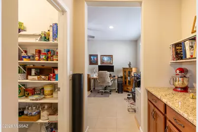 7841 W Sage Path, Marana, AZ 85658 - Photo 11