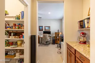 7841 W Sage Path, Marana, AZ 85658 - Photo 11