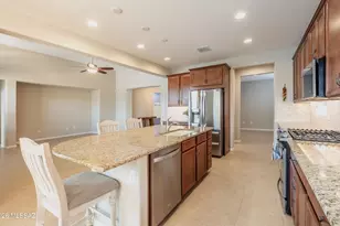 7841 W Sage Path, Marana, AZ 85658 - Photo 9